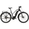 Vélo Électrique Trek Allant+ 5 Stagger 725 Wh 2023