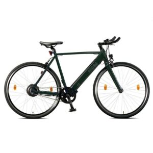 NCM C5 Vélo Electrique