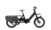 Vélo Électrique longtail Gitane G-LIFE