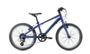 Vélo Enfant Gitane KOBALT 20