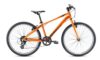 Vélo Enfant Gitane KOBALT 24"