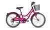 Vélo Enfant Gitane PALA'S 20