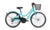 Vélo Enfant Gitane PALA'S 24