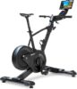 Vélo Smart Bike BH Fitness Exercycle R H9365RM