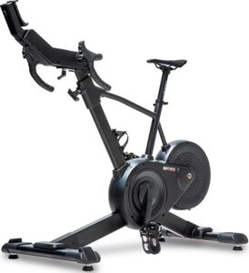 Vélo Smart Bike Exercycle V2 H9365R FTMS EMS