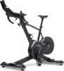 Vélo Smart Bike Exercycle V2 H9365R FTMS EMS