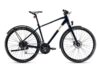Vélo Trekking Gitane SOHO 2