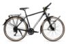 Vélo Trekking Gitane VERSO TOUR