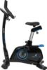 Velo appartement - HMS PREMIUM M1844-i
