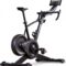 Vélo d'Intérieur BH Fitness connecté EXERCYCLE H9365