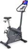 Vélo d'appartement BH Fitness 200UH 18 Kg Programmes