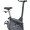 Vélo d'appartement BH Fitness 200UH 18 Kg Programmes