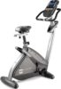Vélo d'appartement BH Fitness CARBON BIKE DUAL H8705L
