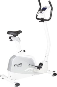 Vélo d'appartement Care Fitness - Med-528-2