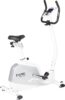 Vélo d'appartement Care Fitness - Med-528-2