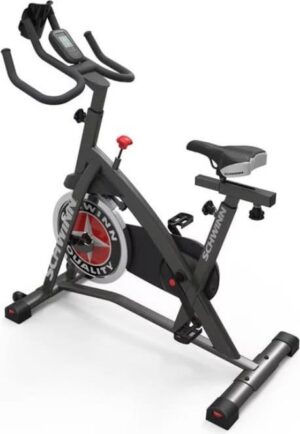 Vélo d'appartement Schwinn IC2i