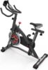 Vélo d'appartement Schwinn IC2i