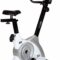 Vélo d'appartement BH Fitness ZT100 H315 Magnétique