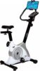 Vélo d'appartement BH Fitness ZT100 H315H Magnétique