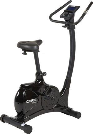 Vélo d'appartement Care Fitness connecté - CV-395