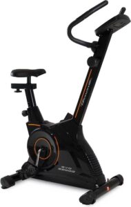 Vélo d'appartement Tecnovita EVO B3000 YH3000.