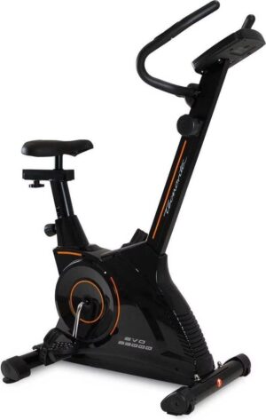 Vélo d'appartement Tecnovita EVO B3000 YH3000.