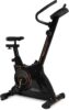 Vélo d'appartement Tecnovita EVO B3000 YH3000.