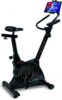 Vélo d'appartement Tecnovita EVO B3000 YH3000H