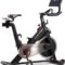 Vélo de Spinning Pro-Form Smart Power 10.0 Cycle