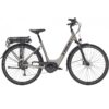 Trek Verve+ 2 Lowstep Bosch 500Wh