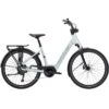 Trek Verve+ 2 Lowstep Gen 3
