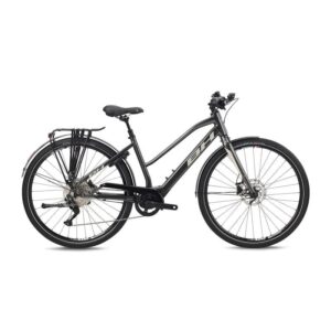 Vélo de Ville électrique BH Core Jet