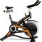 Vélo de biking BH Fitness DUKE ELECTRONICO H920E