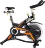 Vélo de biking DUKE H920 USAGE PROFESSIONNEL