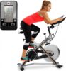 Vélo de biking BH Fitness MKT JET BIKE