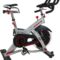 Vélo de biking BH Fitness REX H921