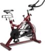 Vélo de biking BH Fitness SB1.4 H9158
