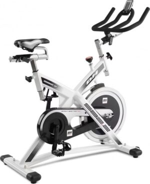 Vélo de biking BH Fitness SB2.2 H9162