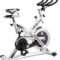 Vélo de biking BH Fitness SB2.2 H9162