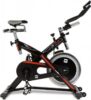Vélo de biking BH Fitness SB2.6 H9173 Friction 22 Kg