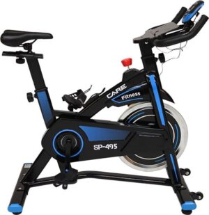 Vélo de biking Care Fitness - SP-495