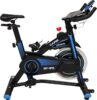 Vélo de biking Care Fitness - SP-495
