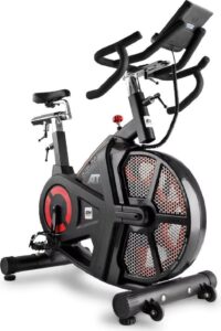 Vélo de biking BH Fitness i.AIRMAG H9122I