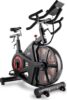 Vélo de biking BH Fitness i.AIRMAG H9122I