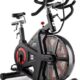 Vélo de biking BH Fitness i.AIRMAG H9122I