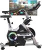 Vélo de biking BH Fitness i.SPADA 2 FTMS