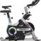Vélo de biking BH Fitness i.SPADA II H9355I