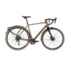 Vélo de gravel Lapierre Crosshill 3.0 2023