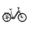 Vélo de randonnée électrique Kalkhoff Entice 7 Move+ 2024