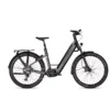 Vélo de randonnée électrique Kalkhoff Entice 7.B Move+